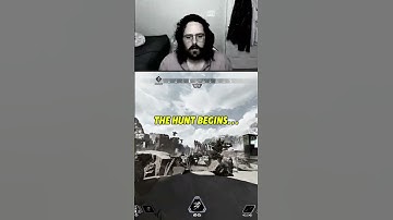 is this too much? 😭 #shorts #apexlegends #gaming #funny #proplayer #beanbread