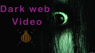 barbecue:Dark web video3