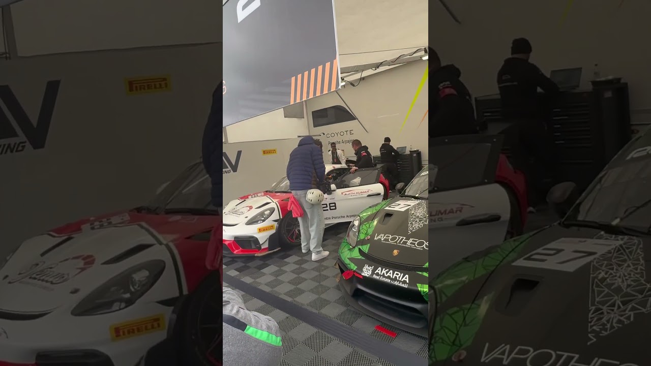 Thala in Netherlands 