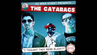 The Cataracs Feat. E-40 - Club Love (Remix)