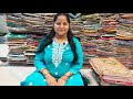 New trending sarees only Fauji Sarees Num order 9719712084 #saree #fashion #viral #longshorts