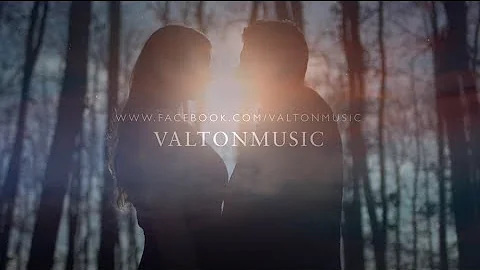 Valton Krasniqi - Ti je drita e syve te mi (Music ...