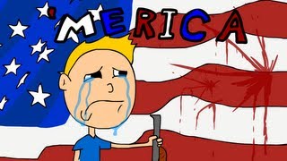 Merica