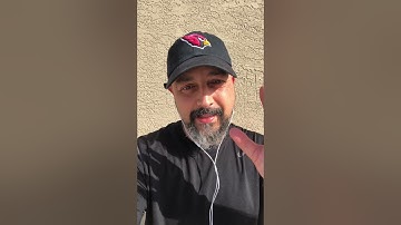 Transitioning From Clinical Research Coordinator To CRA Interview and Job Tips