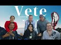 Vete - #Descabezados - Annie Serrano 0193