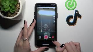 Download Lagu Choose the Best Sound for my Tiktok Video - Make Video More Popular with Sound MP3 Download Lagu Choose the Best Sound for my Tiktok Video - Make Video More Popular with Sound MP3