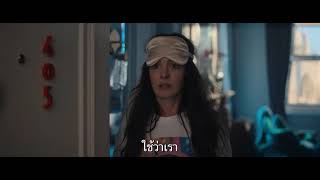 The Devil Wears Prada 2 นางมารสวมปราดา 2 Click Click Tv Spot ซบไทย