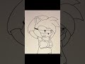 Sonamy