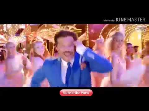 Chori Tere Kharche Se Batao Main Ke Daru Su Ringtone