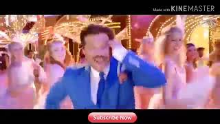 Chori tere kharche se batao main ke daru su ringtone