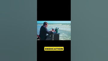 Work-Life Harmony The New Normal 🌅 #shorts #shortvideo