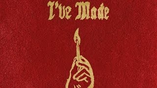 Macklemore & Ryan Lewis Ft. Ed Sheeran – Growing Up lyrics