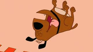 Stanley  A German Clip From The Pond Couple rare