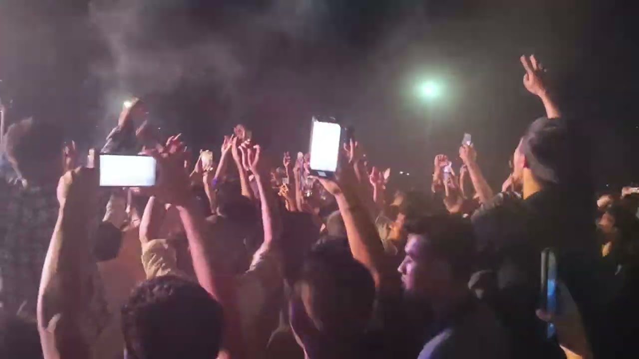 OUGRI 2022 Nit Manipur