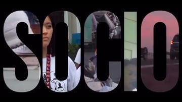 Program Orientation for BA Sociology Students