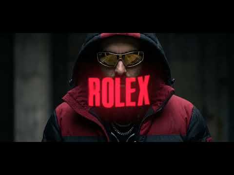 TNT - ROLEX (Bonus Track) (Visualizer)