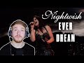 REACTION To NIGHTWISH (Ever Dream) 🎹🎤❤️