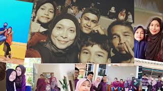 Tokoh Murid 2021