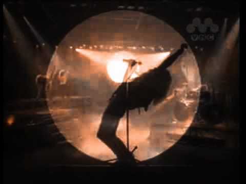 Whitesnake Still Of The Night The Best Part Youtube