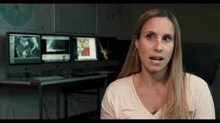 OHIO Research Moment: Jana Houser screenshot 2
