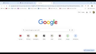 cs50 Harvard Course | Wiki Project | Django
