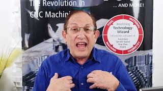 SolidCAM 2021 SP4 - Major Enhancements in SolidCAM Hole Wizzard