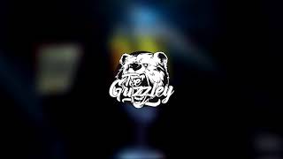Lil Durk & Tee Grizzley "Category Hoes" (Bass Boosted)