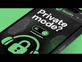 How to Turn On Private Session on Spotify (Hide Your Listening Activity)
