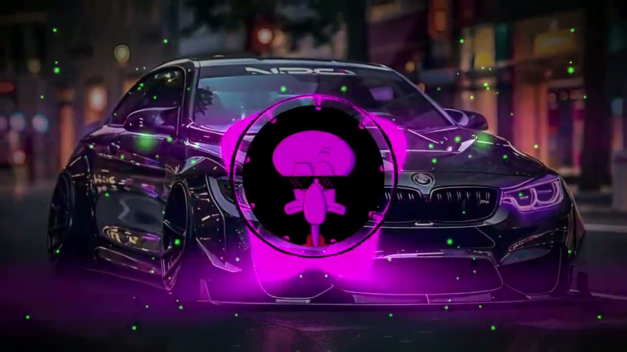 DJ TOR MONITOR KETUA - ORANG BARU LEBE GACOR SLOW VIRAL TIKTOK FULL SONG VIRAL TIKTOK TERBARU 2026