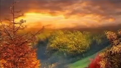 دعاء التيسير #explore #اكسبلور #استغفار #اذكار #قرآن #دين #ترند #لايك #foryou #viralvideo #دعاء#رائج