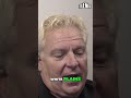 Bobby Heenan on Monday Night Raw & Too Many Pay Per Views