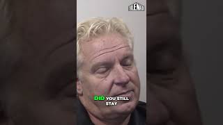 Bobby Heenan on Monday Night Raw &amp; Too Many Pay Per Views