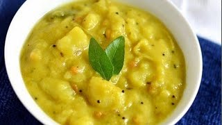 puri baaji  puri masala  poori potato bhaji  How to make restaurant style  poori masala 
