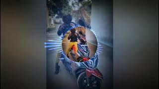 #yadav ke Maya Raja re || edm dj Sk|| syk new song