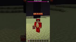 LIKE=TNT. Podrán? #minecraft #memes #viralvideo #shorts