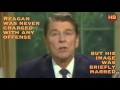 November 25th, 1986: Iran Contra Affair Disclosed