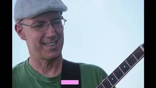 COT Band at Ziba's Bistro, Dec 21st 2019