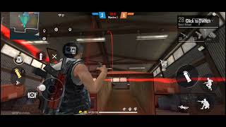 Ff Ashik Gaming 1Vs1 Ajjubhai