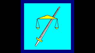 Heavenly Code - A Templeos Song A Tribute To Terry A. Davis