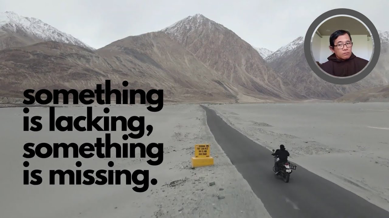 Number 13, Inhabited Interiority (DTC)