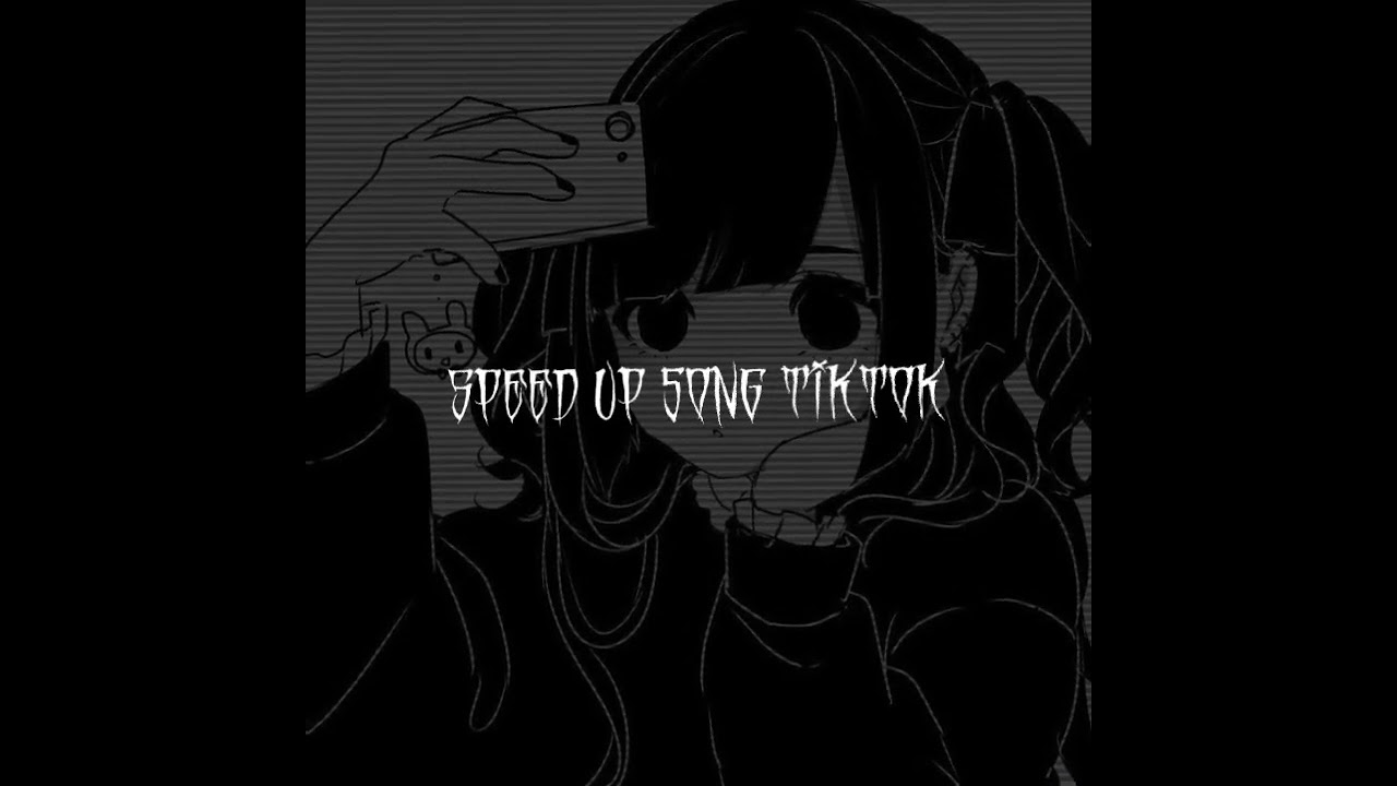 ultra solo - speed up