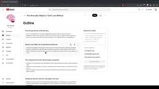 10 Things Lil Uzi Vert Can't Live Without | GQ