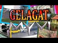 Kompilasi Gelagat Myvi Di Malaysia