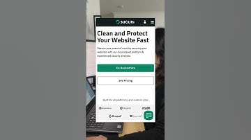 Save your website from Hacking - Wordpress website Tips