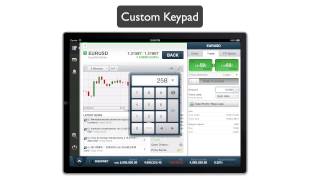 Keypad.mov