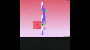 Red Remover Level 21