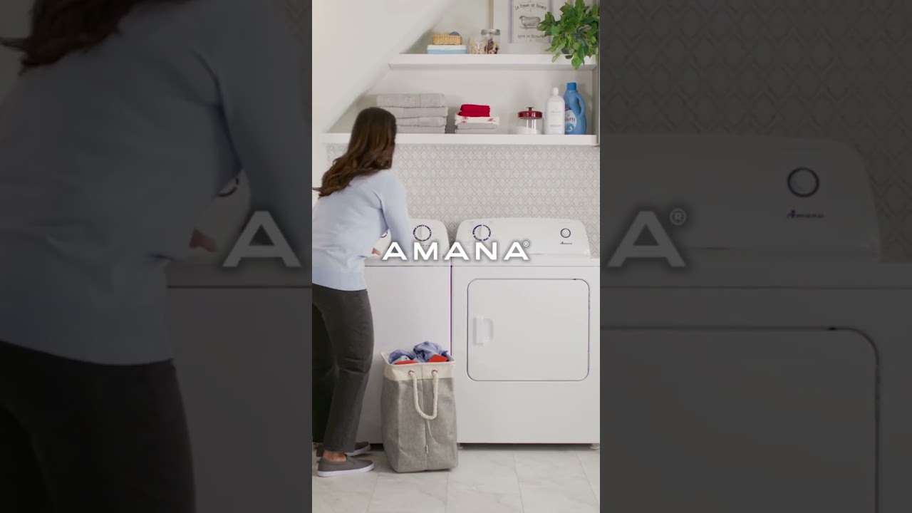 Over a Century of Improving Life at Home | Whirlpool Corporation