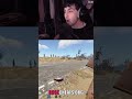 I Trolled Streamers with RAGE CHEATS 😲