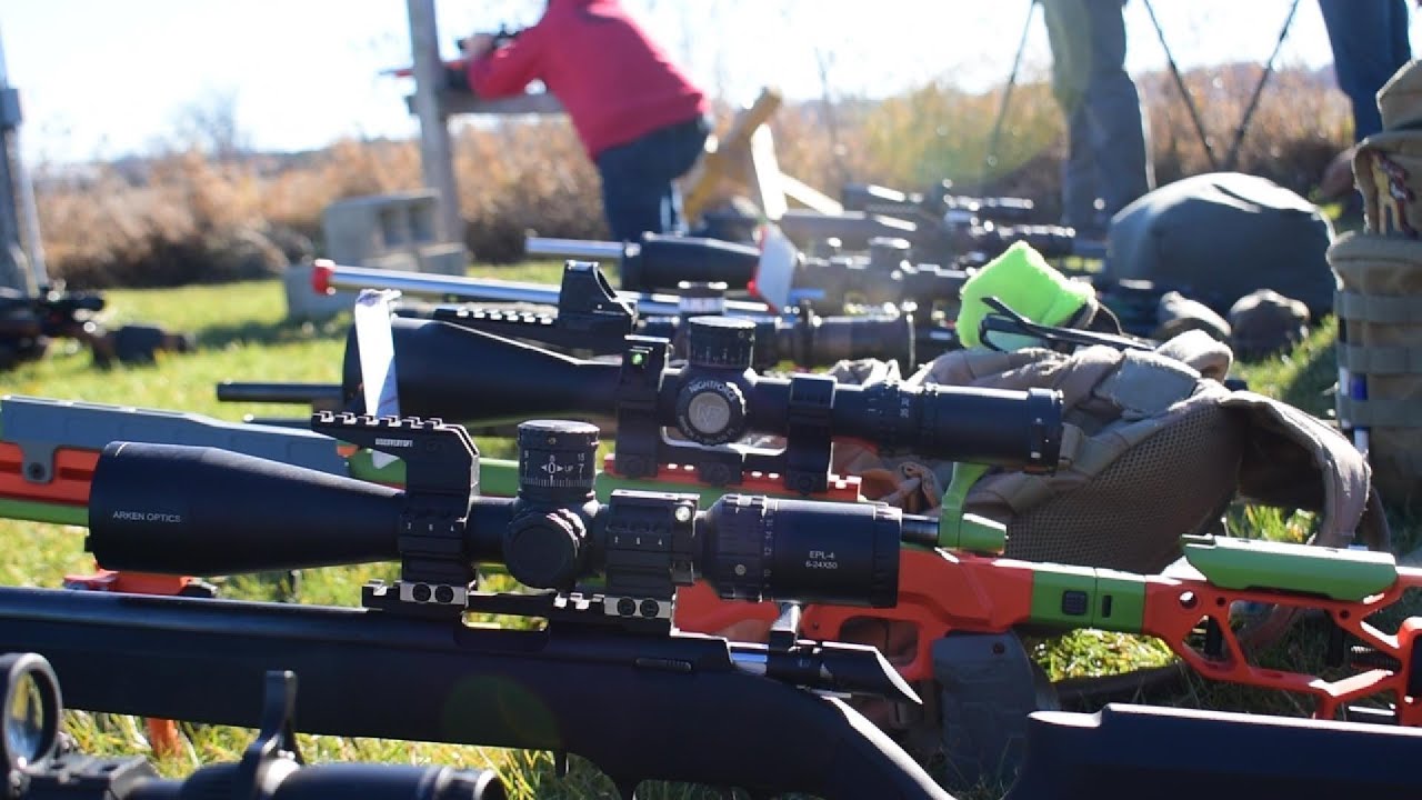 NRL22 2025-2026 Match 1