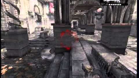 gb proof - Host Drop on Last Map